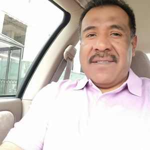 Meet your Posher, Serafin